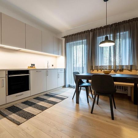 Plose 35 Bressanone Dış mekan fotoğraf