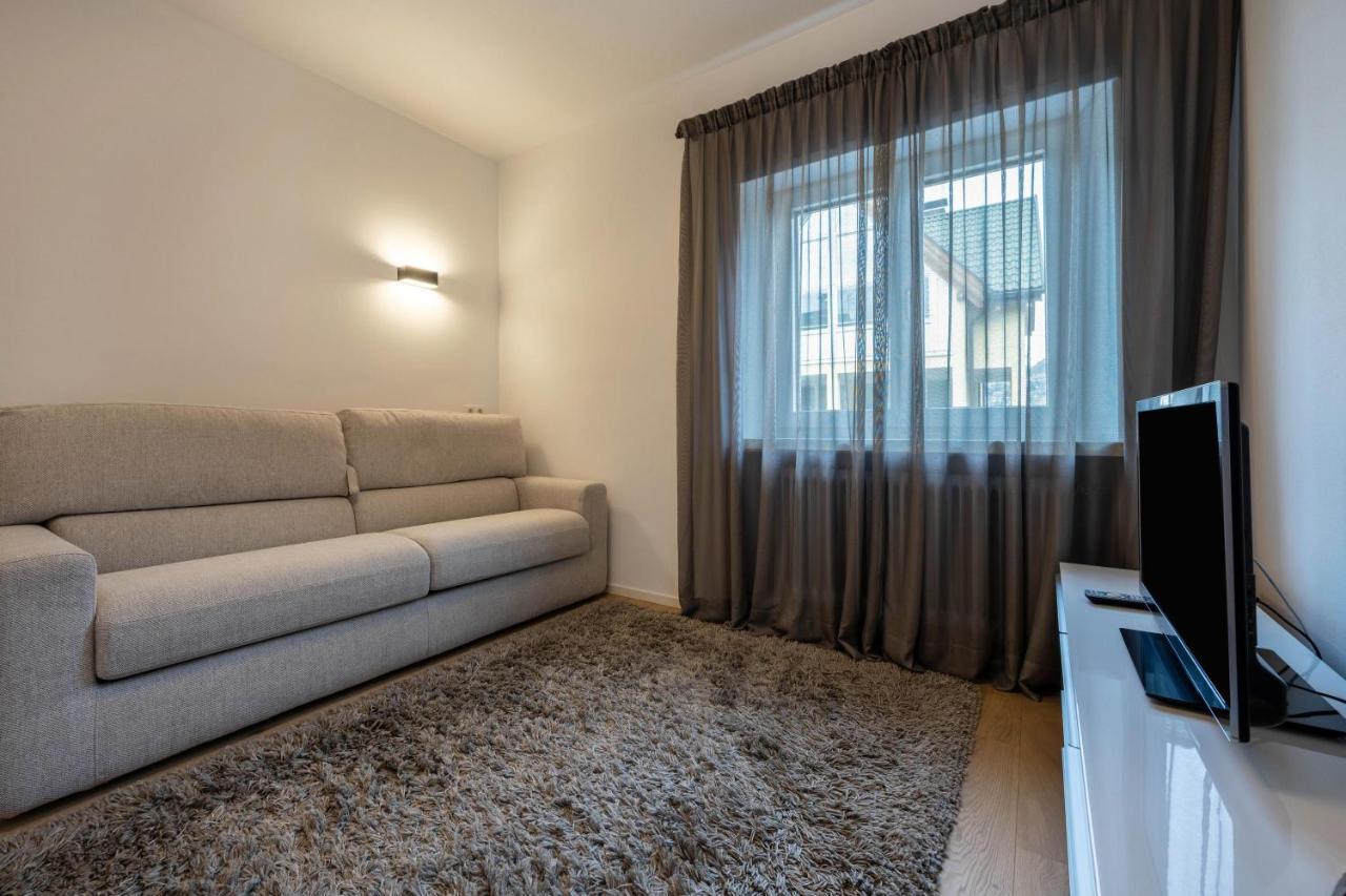 Plose 35 Bressanone Dış mekan fotoğraf