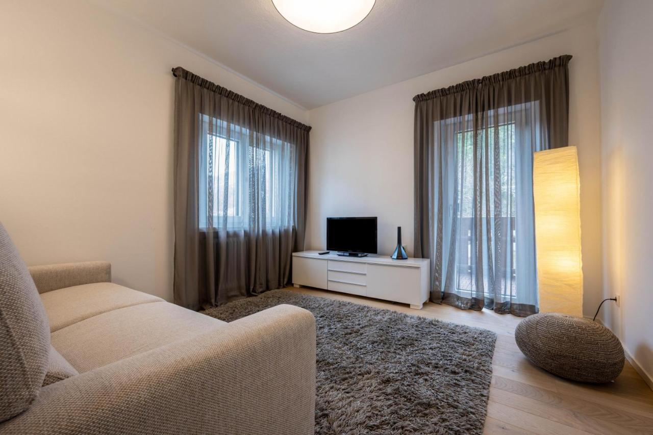 Plose 35 Bressanone Dış mekan fotoğraf