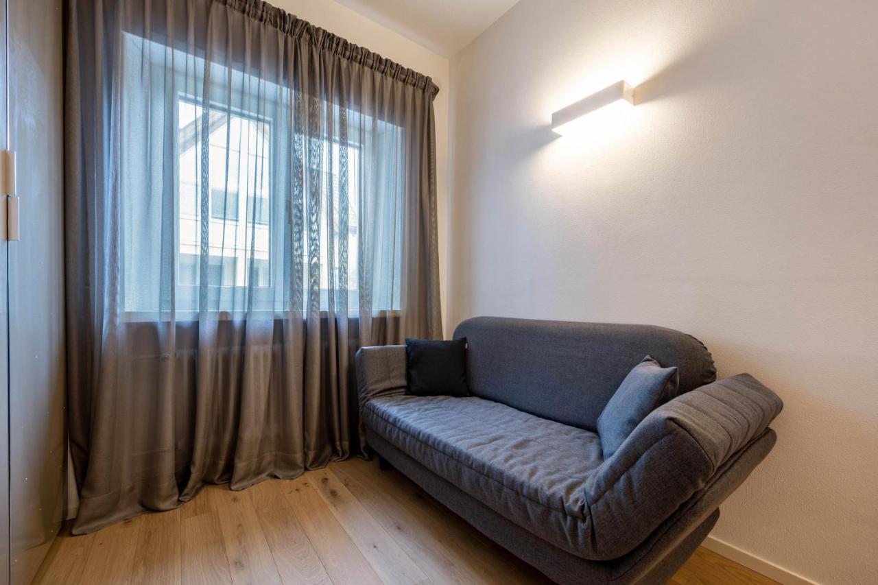 Plose 35 Bressanone Dış mekan fotoğraf